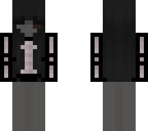 spooky