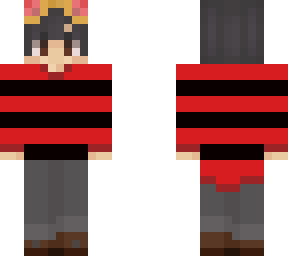 spookynano!