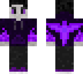 spookyseason ruts