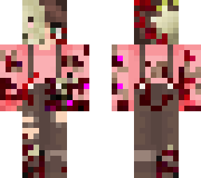 spoopy jag