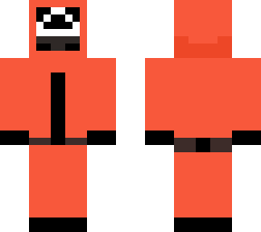 squid game renforcer with triangle