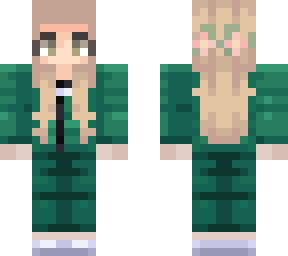 squid game suit