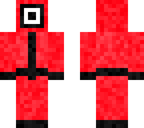 squid game tier 3