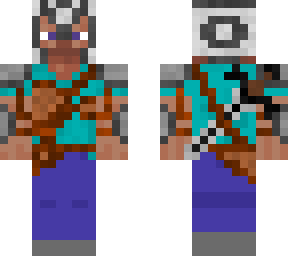 steve_