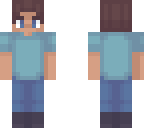steve