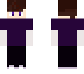sti9pz new skin