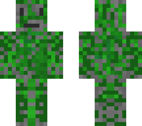stone