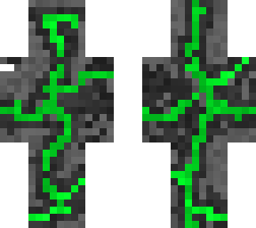 stone golem