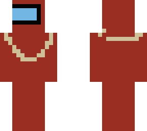 su s