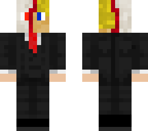 suit6