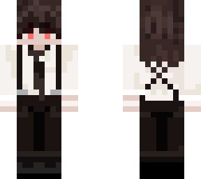 suspenders boyo