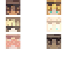 swag :’p ( pfp for free)