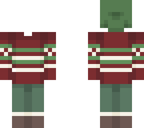 sweater ~ob~