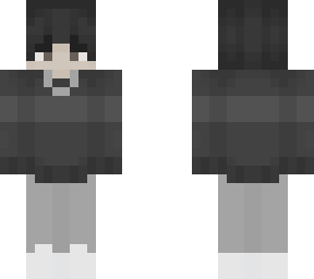 sweater weather :] ~boy