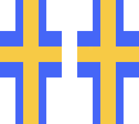 sweden