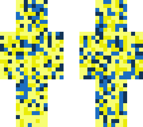 sweden pixel