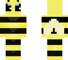 sweet bee