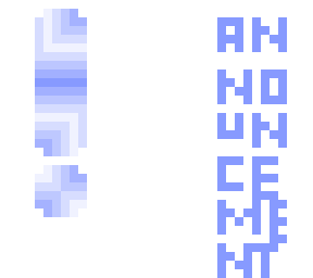 taking requests!!