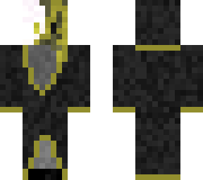 tangnt (cultist)