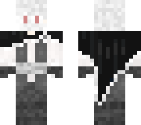 tangnt (greyscale)