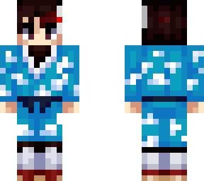 tanjiro