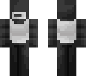 tankman noob