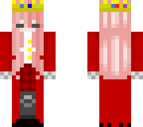 technoblade