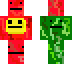 the bruh emoji