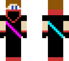 the game streamer 2077 version 1.2