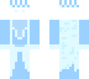 the king of the tundra