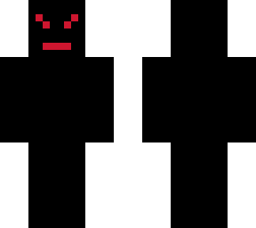 the minecraft spider