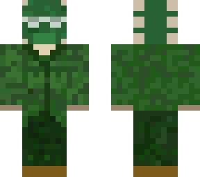 the riddler (the batman)