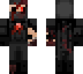 thealeb0ss v2 halloween