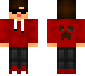 thegamer
