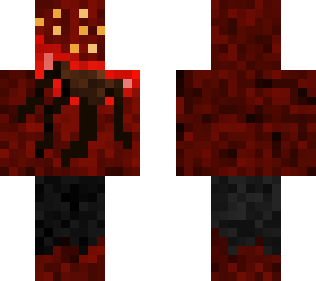 thing