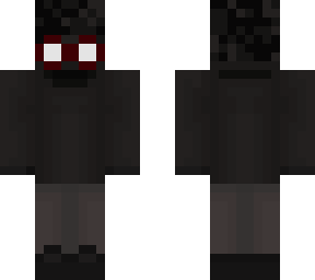 thing
