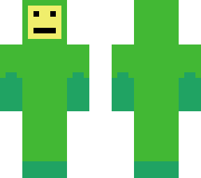 this is meh no no square its what i told my uncle but he didn't seem to care