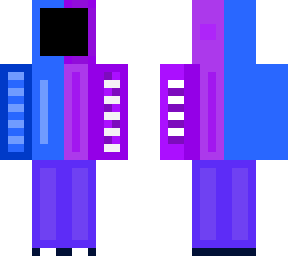 this was my first skin (desc)