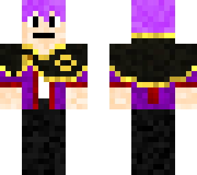 thornado (black bulls)