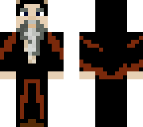 tim