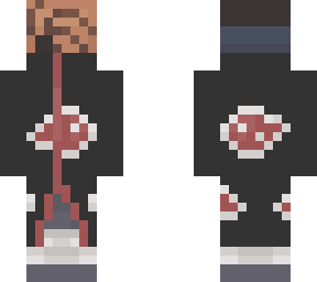 tobi