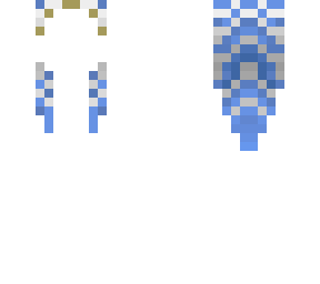togruta lekku