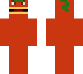 tomato gaming twitch streamer