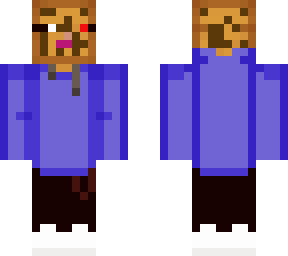 toost skin