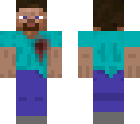 torn out heart steve