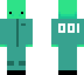 tortuga squid game