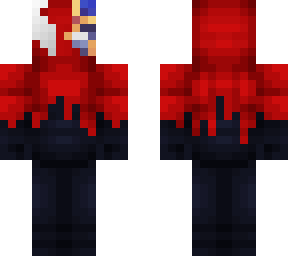 toxin bahamut