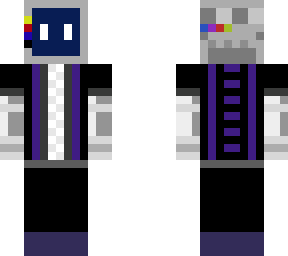 tvv