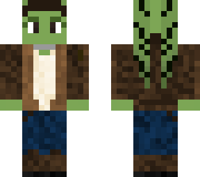 twi'lek smuggler retry!