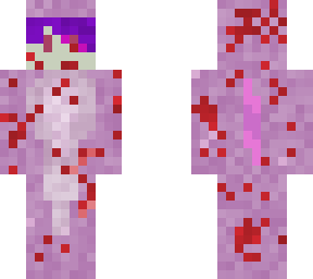 undead axo